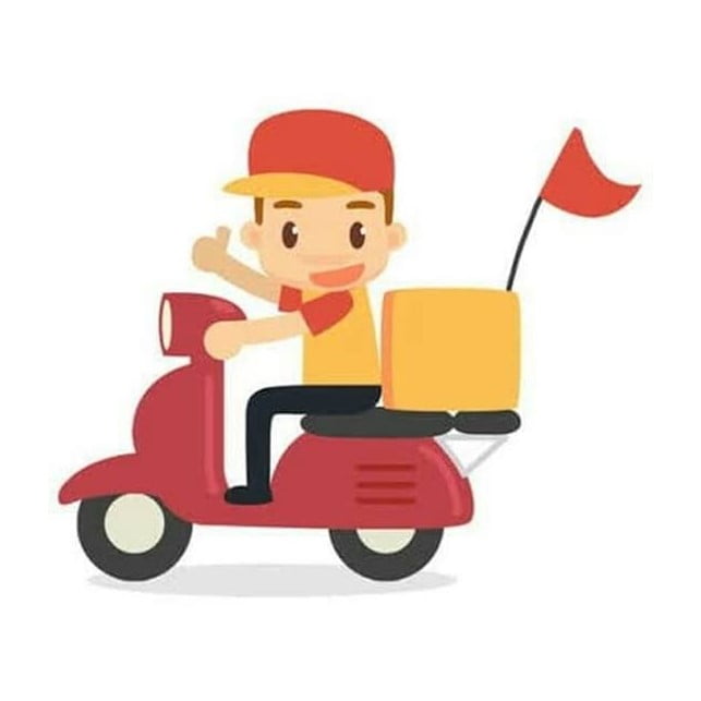 Jasa Pengiriman Cargo 9