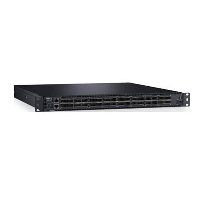 Dell Networking S6010-ON