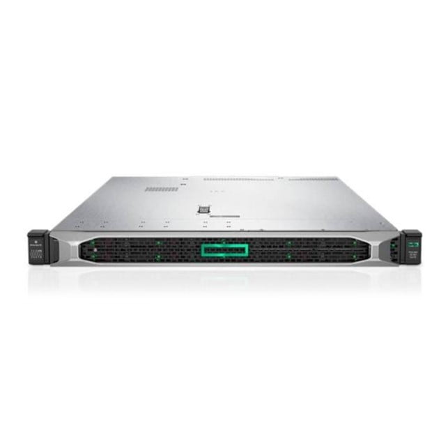 Sewa Rental Dedicated Physical Server NAS Backup Server File Sharing [ OS True NAS / Proxmox Backup System / Etc ] HPE / DELL Xeon E5 24 core, 48 Thread, RAM 128 GB, SSD 256 GB, HDD 10 TB / Month