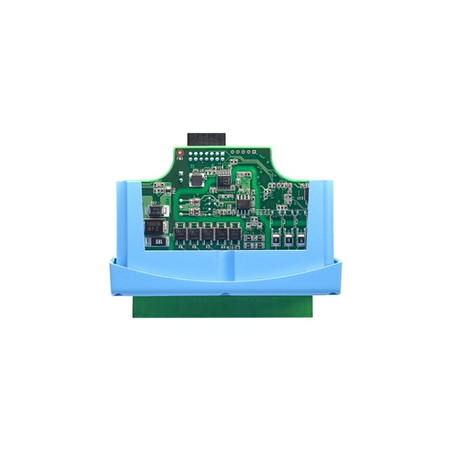 Advantech WISE-S615T-A WISE-4600 RTD Module/Terminal Block