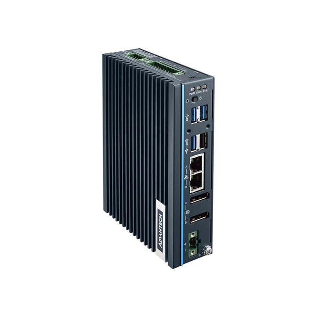 Advantech UNO-137 2nd Stack Extension Kit, 1 iDoor (UNO-137-ID1EA)