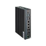 Advantech 2nd stack Extension Kit for UNO-148, 1 iDoor+1SATA (UNO-148-IS2EA)