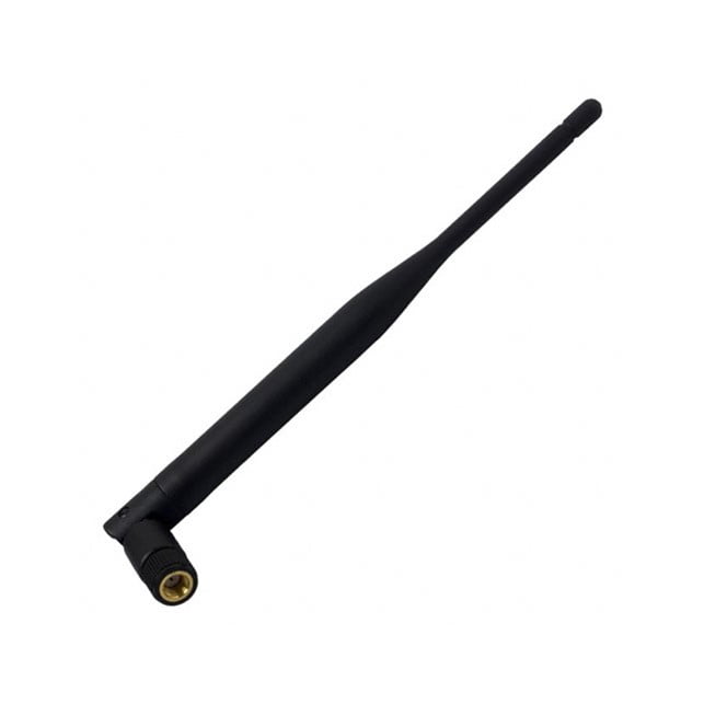 Advantech BB-ACH2-AT-DP003-G Accessory Antenna, ABDN Products, 5DBI (RP-SMA)