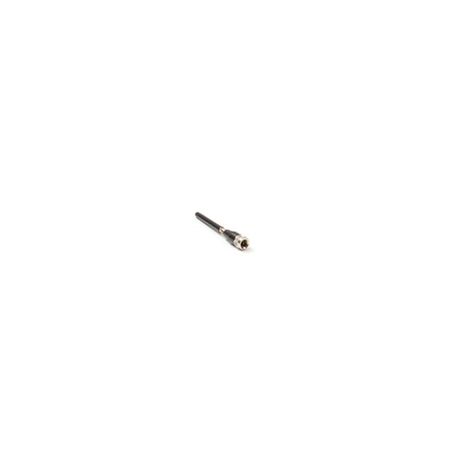 Advantech BB-TG.09.0113 Antenna GSM/UMTS, Penta-band, SMA-M