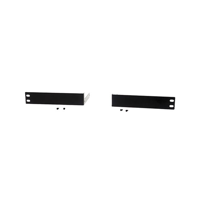 Advantech BB-895-39226 Bracket, Rackmount McBasic/MediaChassis