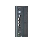 Advantech 2nd stack Extension Kit for UNO-148, 1 iDoor+1SATA (UNO-148-IS2EA) - Gambar 2