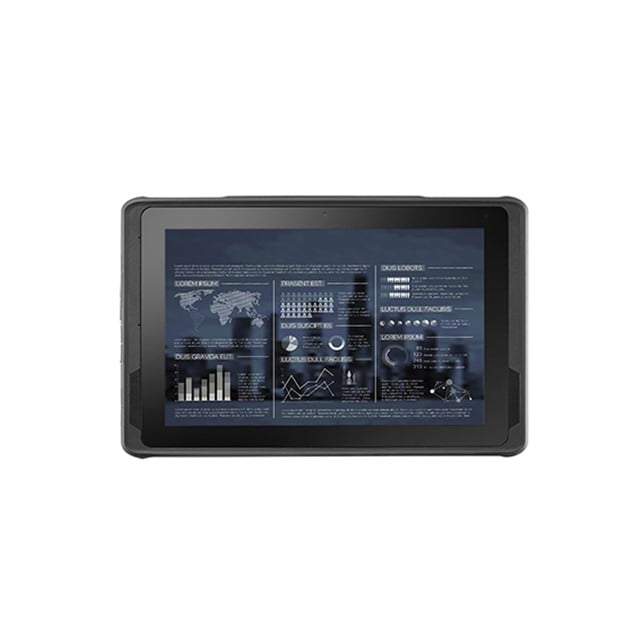 Advantech 10I/4G/64G/WIN10/AC/EU/GPS//HB//G/ (AIM-68CT-C2106000)