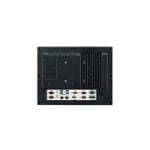 Advantech Atom E3940 Fanless with 12.1" XGA R-touch (PPC-3120-RE9AU) - Gambar 2