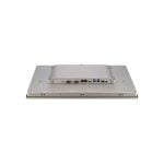 Advantech Intel PENTIUM APL N4200 Fanless 18.5" Panel PC (PPC-3180SW-PN4A) - Gambar 2