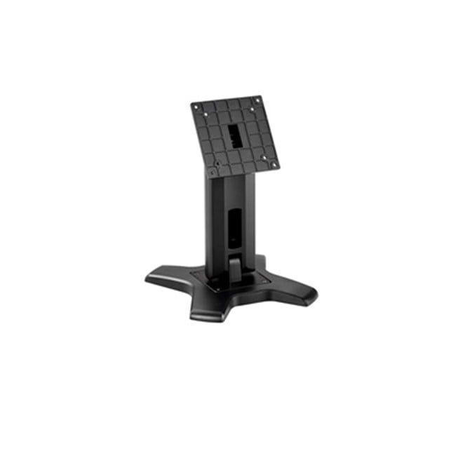 Advantech UTC-S01 100X100 / 75X75 mm Desk Stand (UTC-S01-STAND)