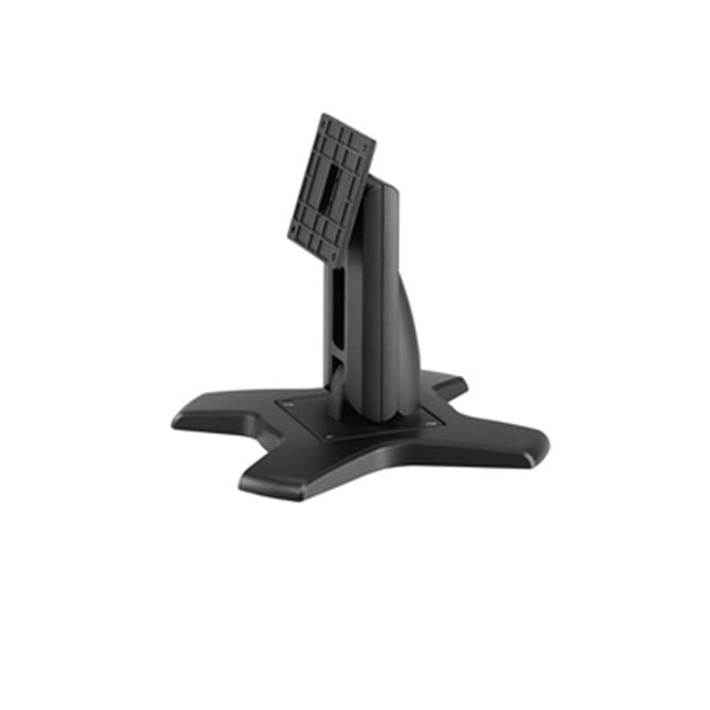 Advantech UTC 75*75 mm Desktop Stand (UTC-S03-STANDE)