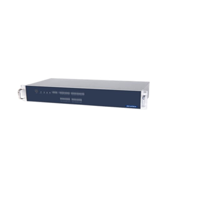 Advantech SKL,E3-1505L,16GB,8xLAN,10xCOM (ECU-4784-E56SAE)