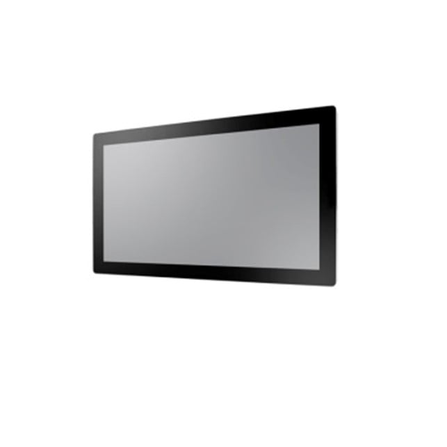 Advantech 32" PCT.T/S with core i5 6300U, 4GB RAM (UTC-532FP-ATB0E)