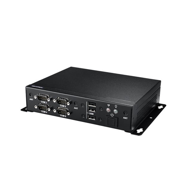 Advantech EPC-R4680 RK3288 Quad core/2GB DDR3L System (EPC-R4680CQ-XAA1E)