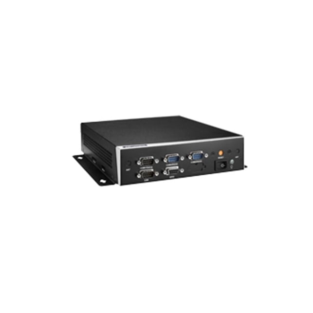Advantech COMPUTER SYSTEM, NXP i.MX6Quad A9 RISC computer system/EIS (EPC-R6410CQ-VAA1E)