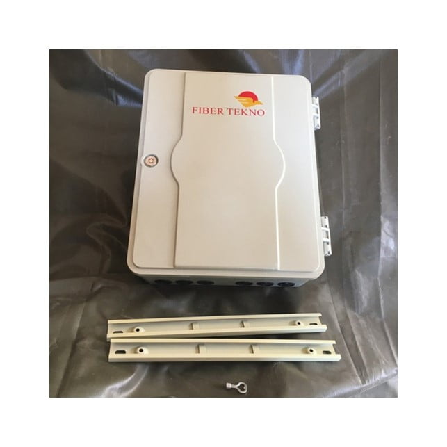 ODC mini 96 core, type adapter