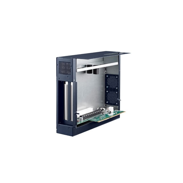 Advantech MIC-75M11 i-module, 1PCIEx16+1PCI 9 (MIC-75M11-00A2)