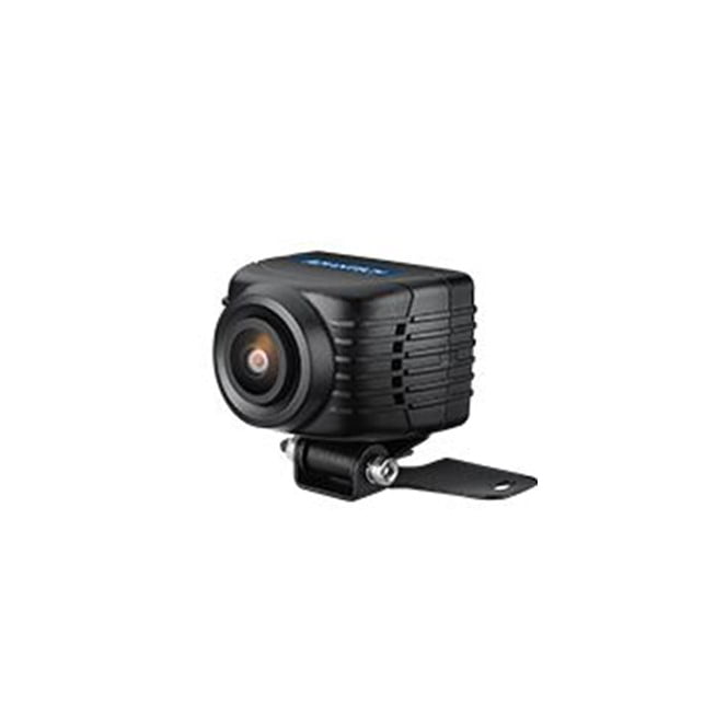 Advantech Ultra-Wide (180°) Blind Spot Detection Camera –Front Facing (TREK-134-FL01A0E)