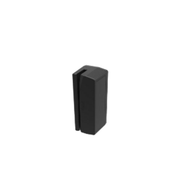 Advantech RFID for UPOS-211,Left,black (UPOS-P03-B116)