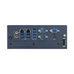 Advantech H420E, Modular IPC (MIC-770H-20A1) - Gambar 2