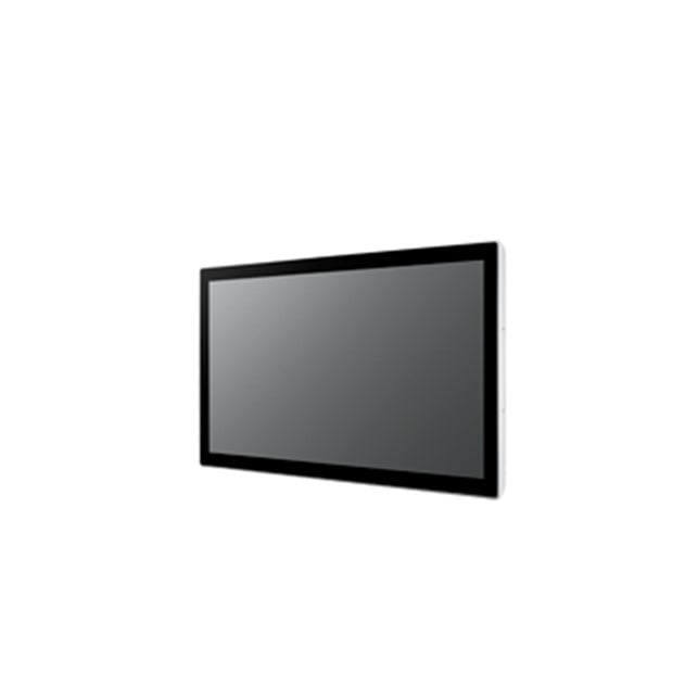 Advantech Wifi Module, UTC-300 Series (UTC-300P-W10E)