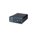 Advantech Intel Xeon D-1539 1.6GHz, 8 Core (MIC-7900-S6A2)