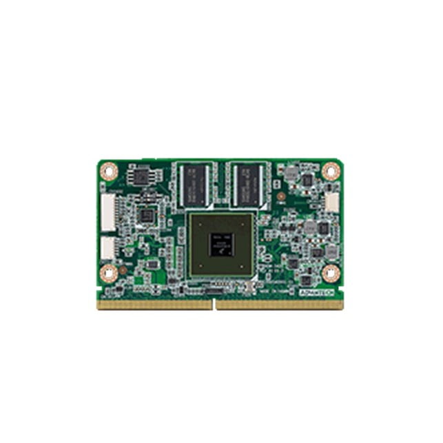 Advantech Debug port adapter board (ROM-ED20-00A1E)