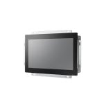 Advantech 10" Pcap, N4200, 2G RAM, Openframe (UTC-210GP-ATO1E) - Gambar 2