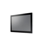 Advantech 10.1"Pcap,N3350,2G RAM,Black (UTC-310GP-ATB0E)