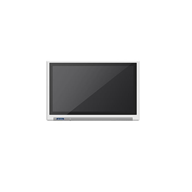Advantech POC-W213L 21.5" Kaby lake I5 W/4G RAM (POC-W213L-B00D-ACE)