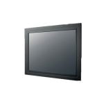 Advantech 10.4" XGA Panel Mount Monitor , 500nits (IDS-3210G-50XGA1)