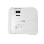 Epson EB-FH52 Full HD 3LCD Projector - Gambar 3