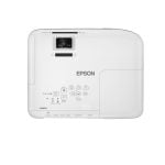 Epson EB-W51 WXGA 3LCD Projector - Gambar 3