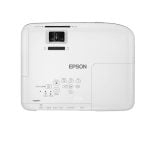 Epson EB-X51 XGA 3LCD Projector - Gambar 3