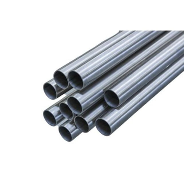 PIPA GALVANIS 2 Inch TEBAL 2,0MM PANJANG 6 M