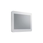 Advantech EPD-053 Solution for 20 pcs (EPD-053R2AG-NTC12)