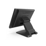 Advantech 15",PCAP,3955U,Barebone,W/ A stand (USC-250FP-BCL20) - Gambar 2