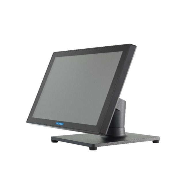 Advantech 15",PCAP,i3-6100U,Barebone,W/ A stand (USC-250FP-BI320)