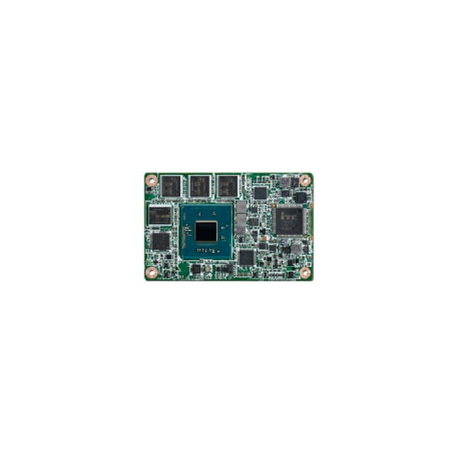 Advantech BT E3805D1 1.33G DDR2G S0 COMe Mini Module (SOM-7567BS0CB-S2A1)