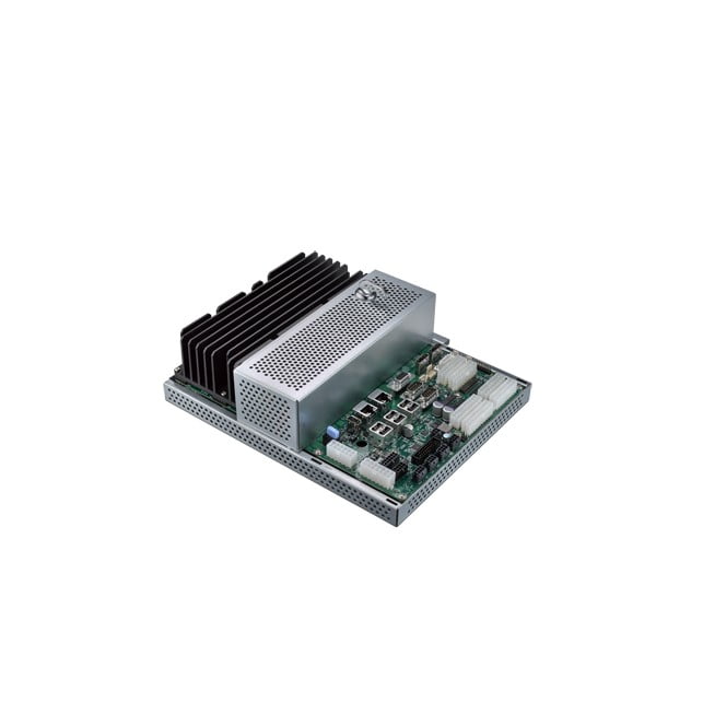 Advantech DPX-E135 Dev Kit Loopback Cable Set (DPX-E135LBC-00A1E)