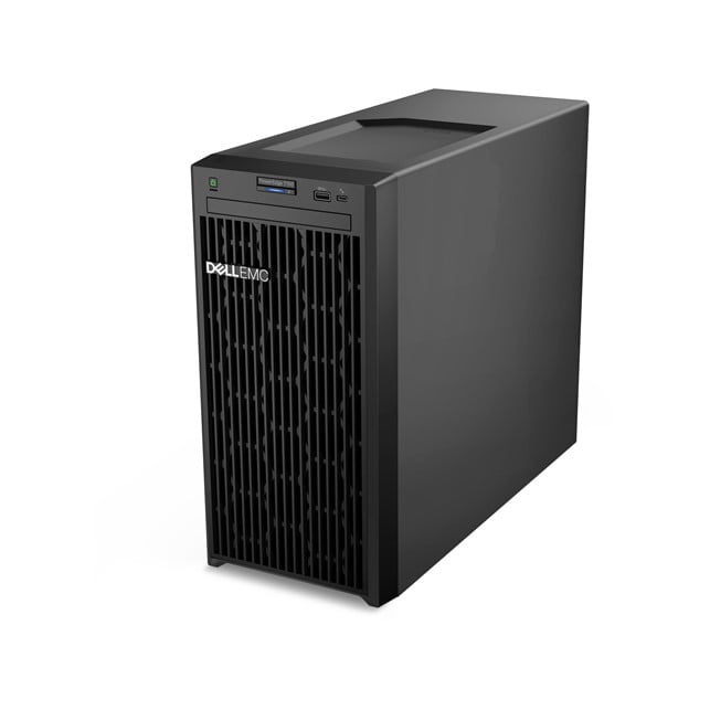 Dell PowerEdge T150 Server