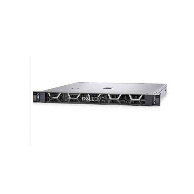 Dell PowerEdge R350 Server
