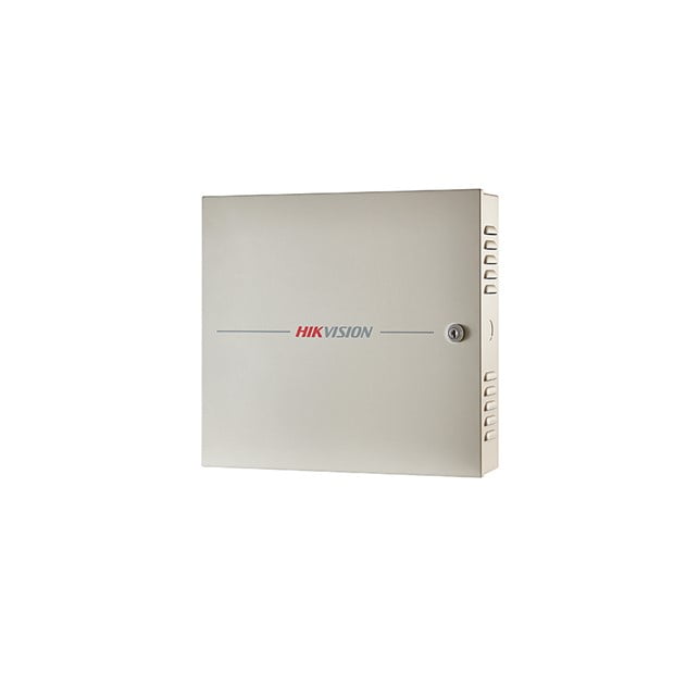 Hikvision Pro Series Access Controller (DS-K2604T)