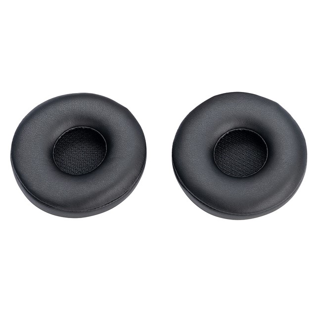 Jabra Engage 50 ear cushions, 2 pcs