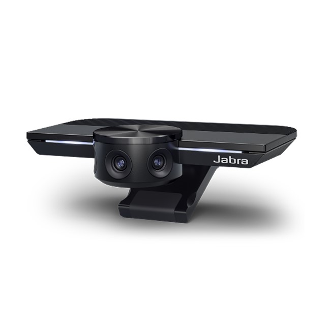 Jabra PanaCast, MS, Global