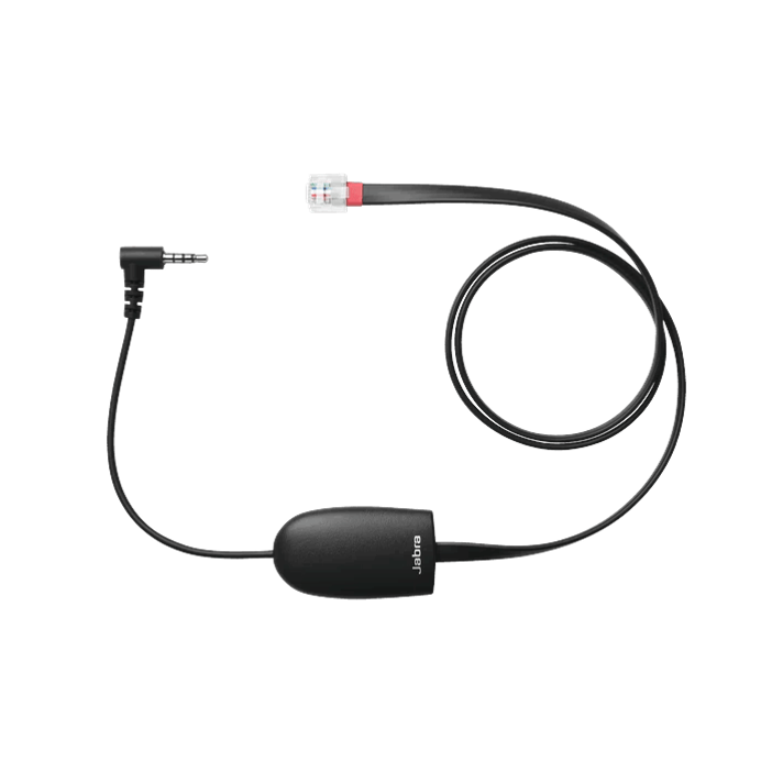 Panasonic Adapter (14201-40)