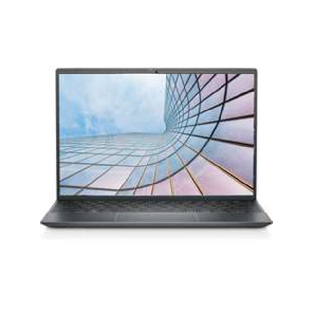 Dell Notebook Vostro 5310 i5-11320H