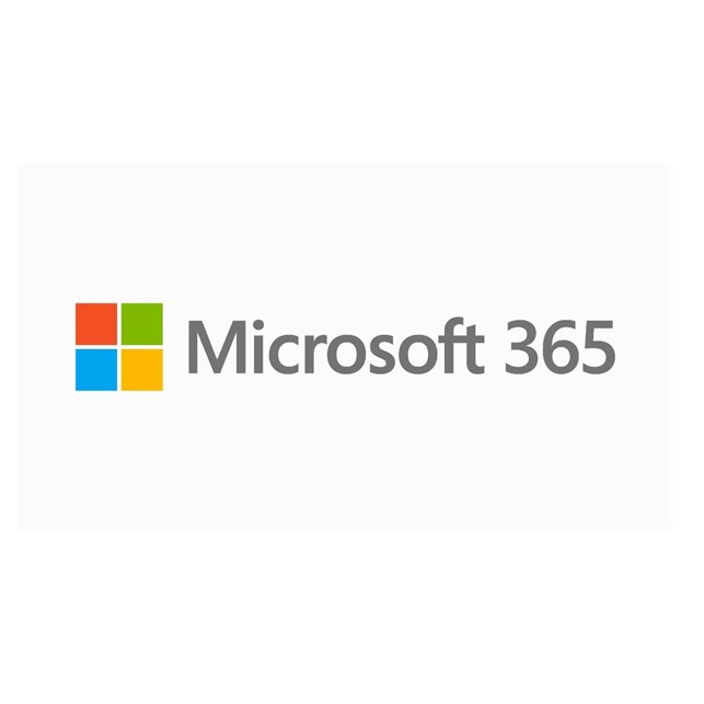 Microsoft 365 Personal