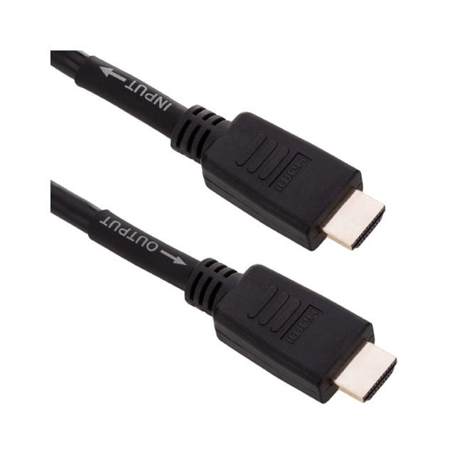VENTUZ HDMI 60Hz FHD HDTV Cable - 1.5m