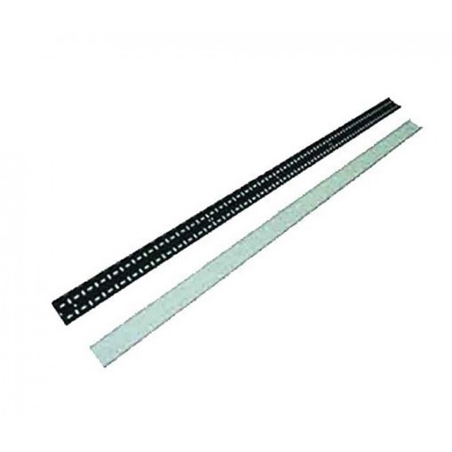 ABBA Cable Tray (Vertical) for 42U